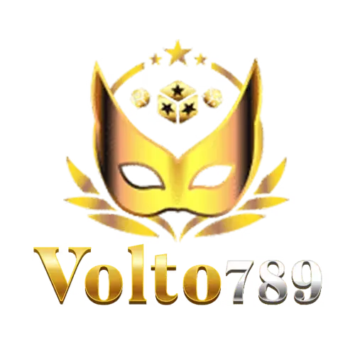 VOLTO789 logo